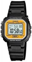 Наручные часы Casio LA-20WH-9A