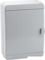 Бокс пластиковый КЭАЗ Optibox P-BNN-3-24-IP65 117974