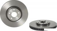 Brembo 09N28421