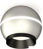 Спот Ambrella light XS XS1103001
