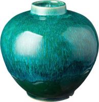 Ваза Lefard 146-2050