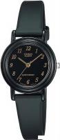 Наручные часы Casio LQ-139AMV-1L