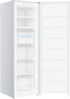 Морозильник TECHNO FN1-24