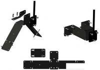 Крепление для флюгера Станкоинструмент Универсальное