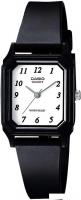 Наручные часы Casio LQ-142-7B