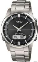 Наручные часы Casio LCW-M170TD-1A