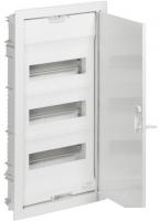 Бокс пластиковый Legrand Nedbox 1433