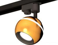 Трековый светильник Ambrella light XT XT1105001
