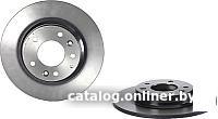 Brembo 08A11211