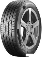Автомобильные шины Gislaved UltraControl 195/50R15 82V