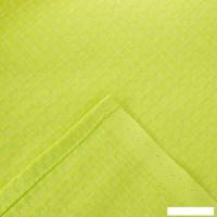 Простыня Экономь и Я 2457177 150x180 (зеленый)