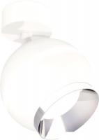 Спот Ambrella light XM XM1101002