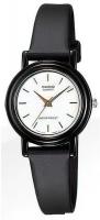Наручные часы Casio LQ-139EMV-7A