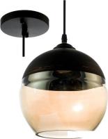 Подвесная люстра Aitin Pro A3549/1H