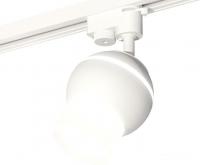 Люстра средней высоты Ambrella light XT XT1101072