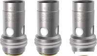 Набор испарителей Smoant для Knight 80/Pasito II Mesh Coil 0.3 Ом K1 (3шт)