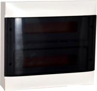 Щит распределительный Legrand Practibox S 36М 137217