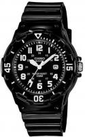 Наручные часы Casio LRW-200H-1B