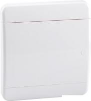 Бокс пластиковый КЭАЗ OptiBox P-BVN-2-08-IP41 117944