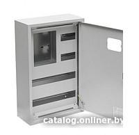 Щит учетно-распределительный EKF PROxima MB23-3/48