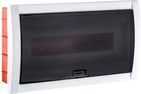 Бокс пластиковый Adal Pano Внутренний 18 MD9309