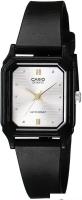 Наручные часы Casio LQ-142E-7A