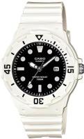 Наручные часы Casio LRW-200H-1E