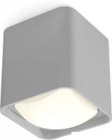 Спот Ambrella light XS XS7842011