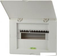 Бокс пластиковый Эра Unique Б0046854