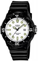 Наручные часы Casio LRW-200H-7E1