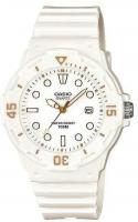 Наручные часы Casio LRW-200H-7E2