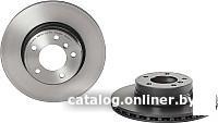 Brembo 09C89411