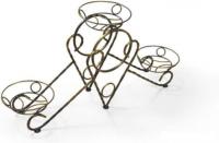 Подставка Станкоинструмент ЦН №6-3 настольная