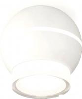 Спот Ambrella light XS XS1101042