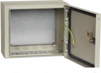 Корпус металлический TDM SQ0905-1006