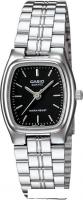 Наручные часы Casio LTP-1169D-1A