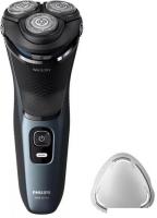Электробритва Philips S3144/00