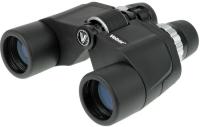 Бинокль Veber БПЦ ZOOM 8-18x40