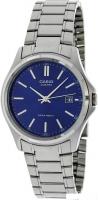 Наручные часы Casio LTP-1183A-2A
