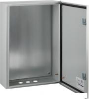 Корпус металлический Эра Simple Б0047696