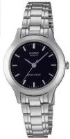 Наручные часы Casio LTP-1128A-1A