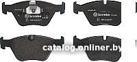 Brembo P06065