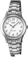 Наручные часы Casio LTP-1128PA-7B