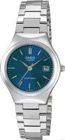 Наручные часы Casio LTP-1170A-2A