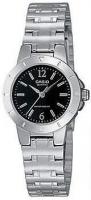 Наручные часы Casio LTP-1177A-1A