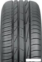 Автомобильные шины Ikon Tyres Autograph Aqua 3 SUV 225/70R16 103H