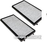 MANN-filter CUK3124-2