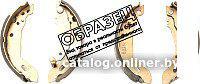 Patron PSP011