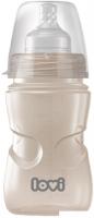 Бутылочка для кормления Lovi Trends 21/563_bei (250 мл)