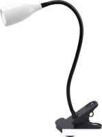 Настольная лампа Uniel ULM-D501 4W/4000K WHITE UL-00010745